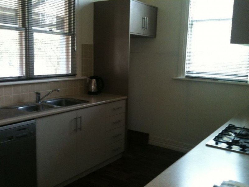 406 Skipton Street, Ballarat VIC 3350