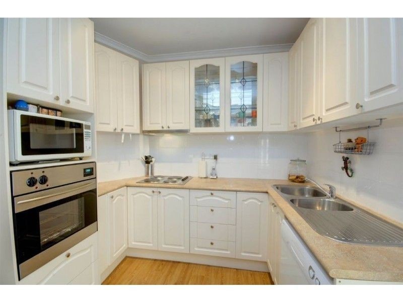 1244 Grevillea Road, Wendouree VIC 3355