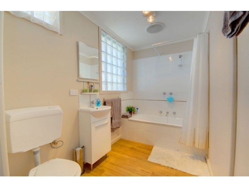 1244 Grevillea Road, Wendouree VIC 3355