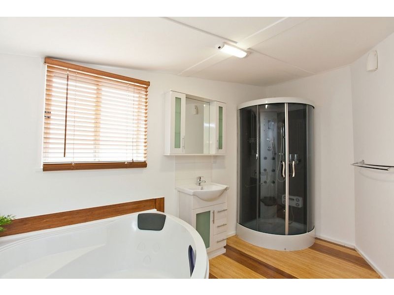 74 Bliss Road, Dereel VIC 3352