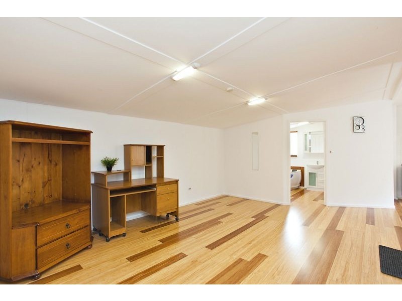 74 Bliss Road, Dereel VIC 3352