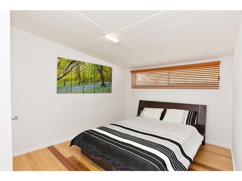 74 Bliss Road, Dereel VIC 3352