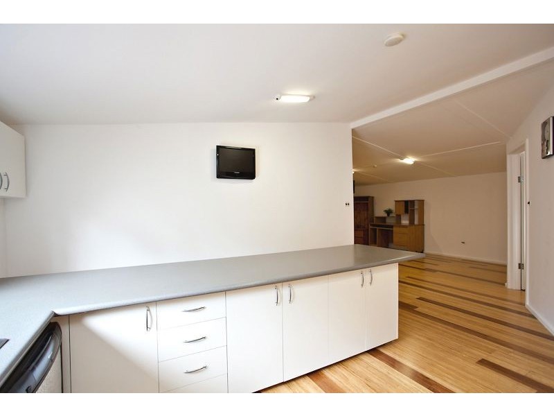 74 Bliss Road, Dereel VIC 3352