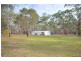 74 Bliss Road, Dereel VIC 3352