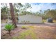 74 Bliss Road, Dereel VIC 3352