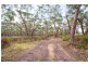 74 Bliss Road, Dereel VIC 3352