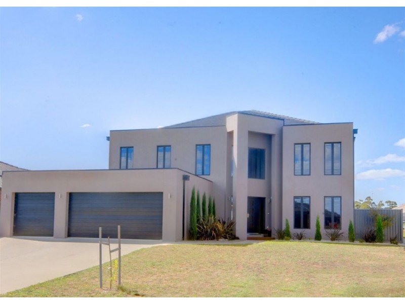 59 Merino Drive, Alfredton VIC 3350