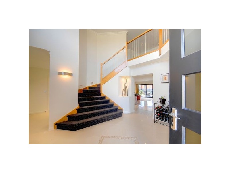 59 Merino Drive, Alfredton VIC 3350