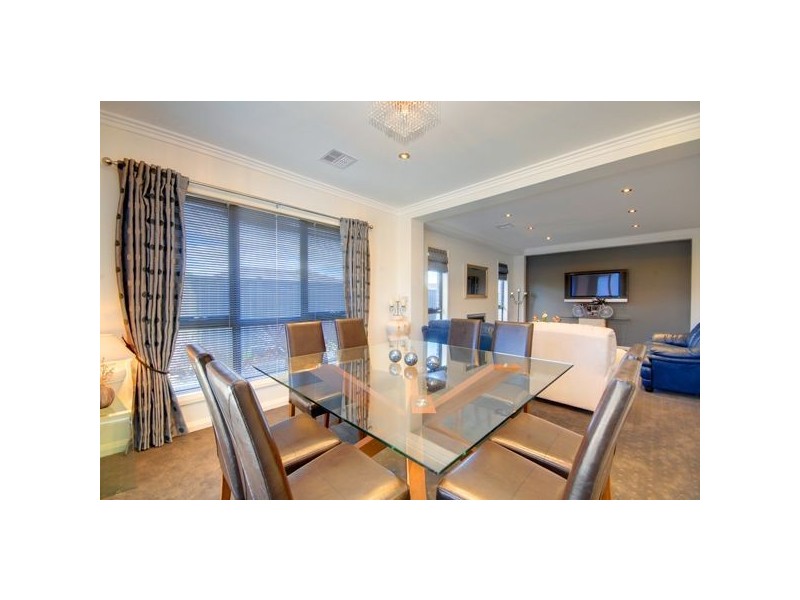 59 Merino Drive, Alfredton VIC 3350