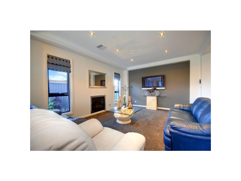 59 Merino Drive, Alfredton VIC 3350