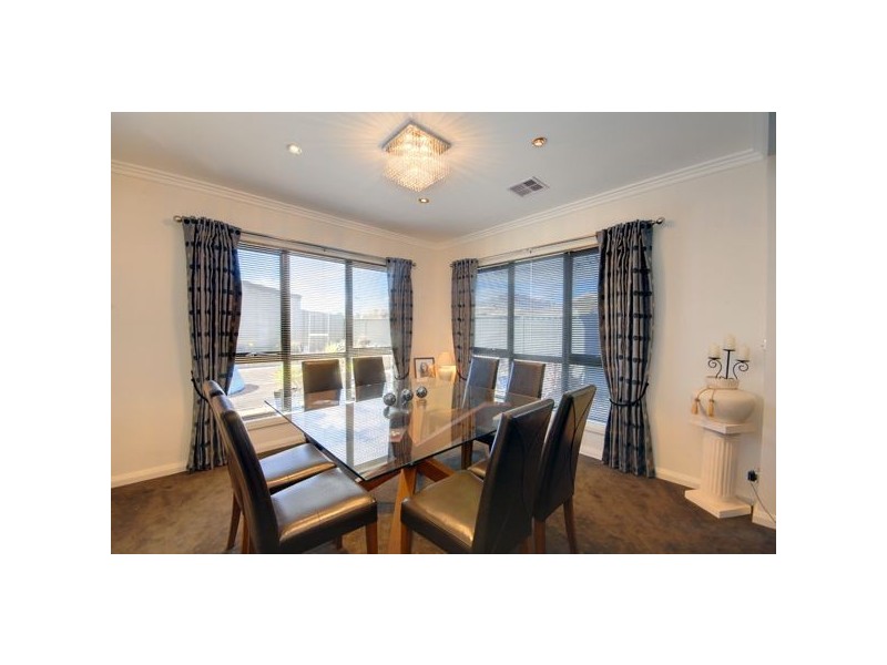 59 Merino Drive, Alfredton VIC 3350