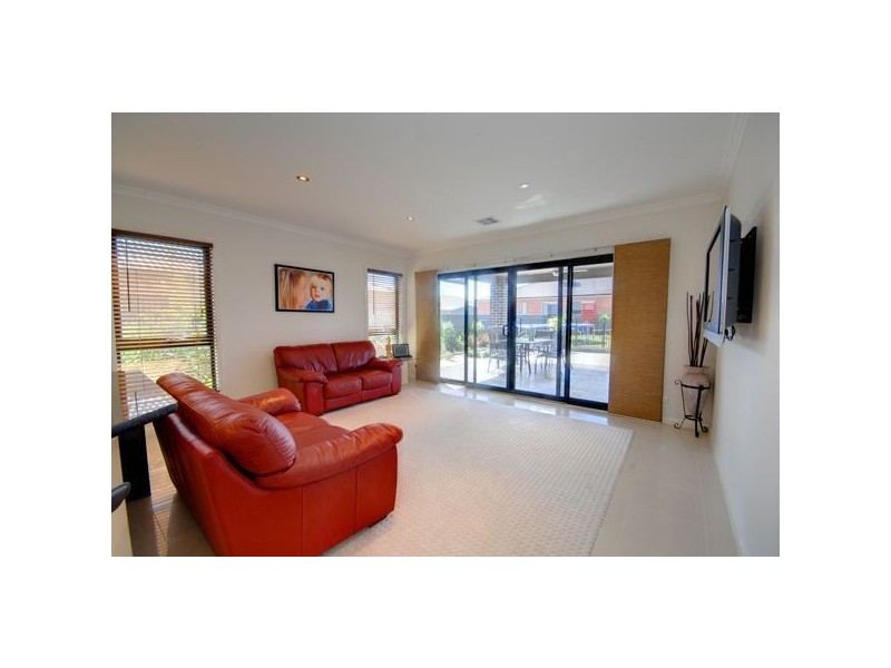 59 Merino Drive, Alfredton VIC 3350