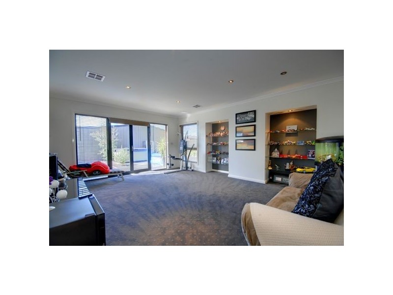 59 Merino Drive, Alfredton VIC 3350