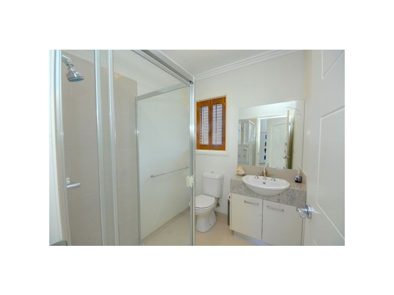 59 Merino Drive, Alfredton VIC 3350