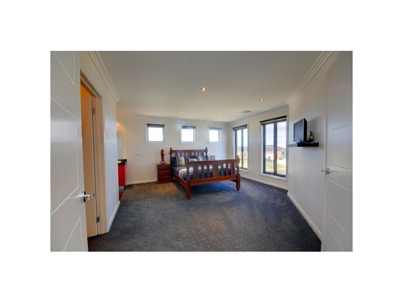 59 Merino Drive, Alfredton VIC 3350