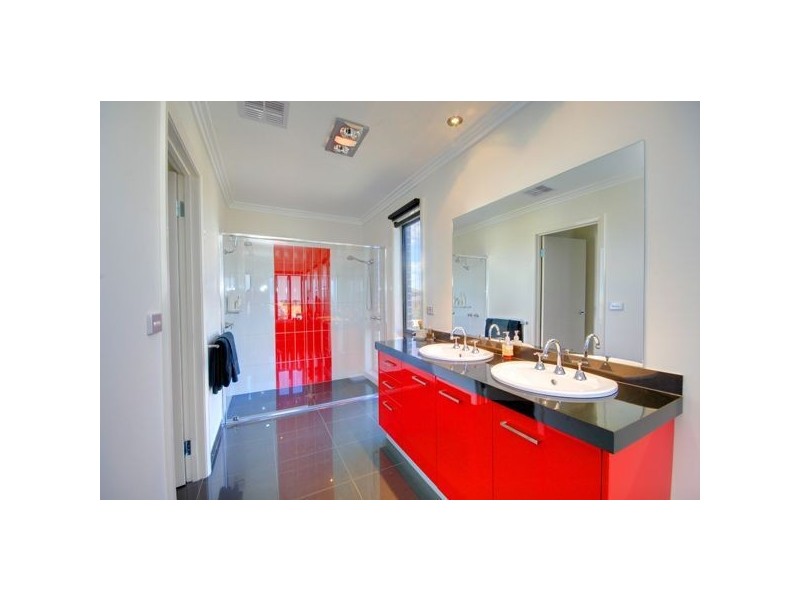 59 Merino Drive, Alfredton VIC 3350