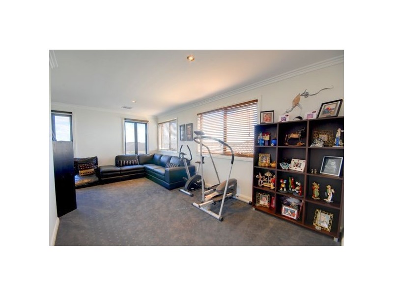 59 Merino Drive, Alfredton VIC 3350