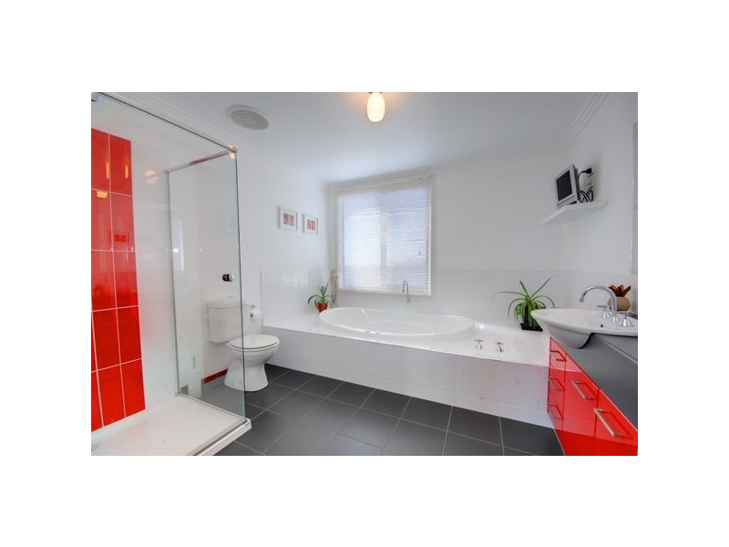 59 Merino Drive, Alfredton VIC 3350