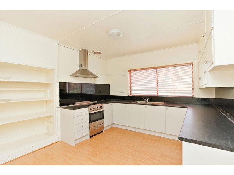 19 Ligar Street, Clunes VIC 3370