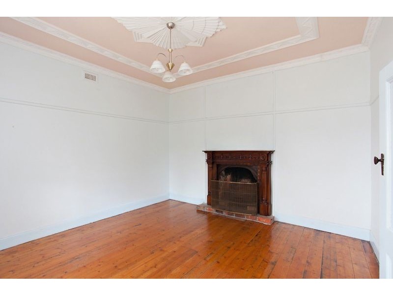 19 Ligar Street, Clunes VIC 3370