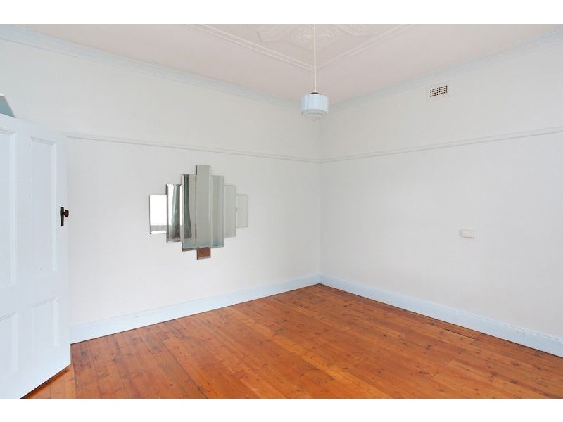 19 Ligar Street, Clunes VIC 3370