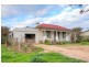 19 Ligar Street, Clunes VIC 3370