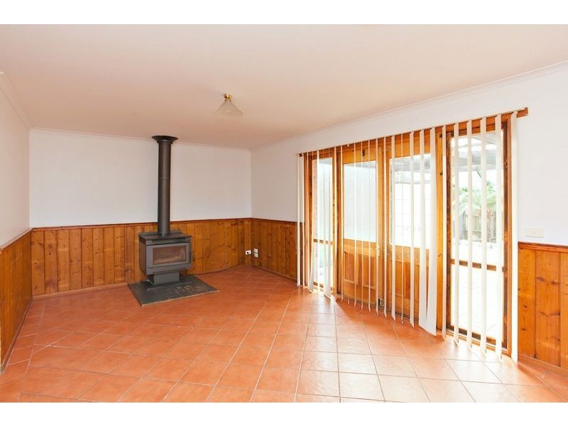 25 Shari Drive, Delacombe VIC 3356