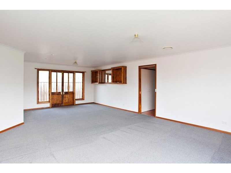 25 Shari Drive, Delacombe VIC 3356