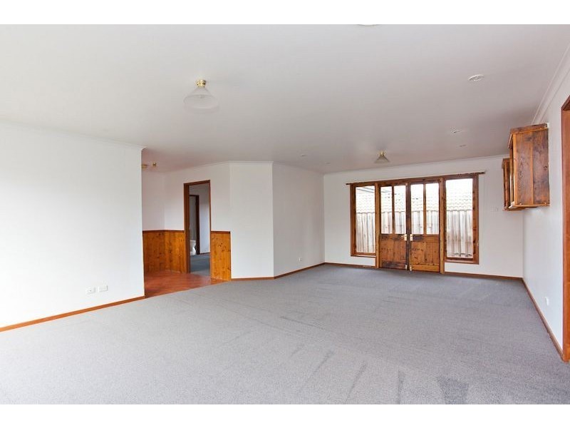 25 Shari Drive, Delacombe VIC 3356