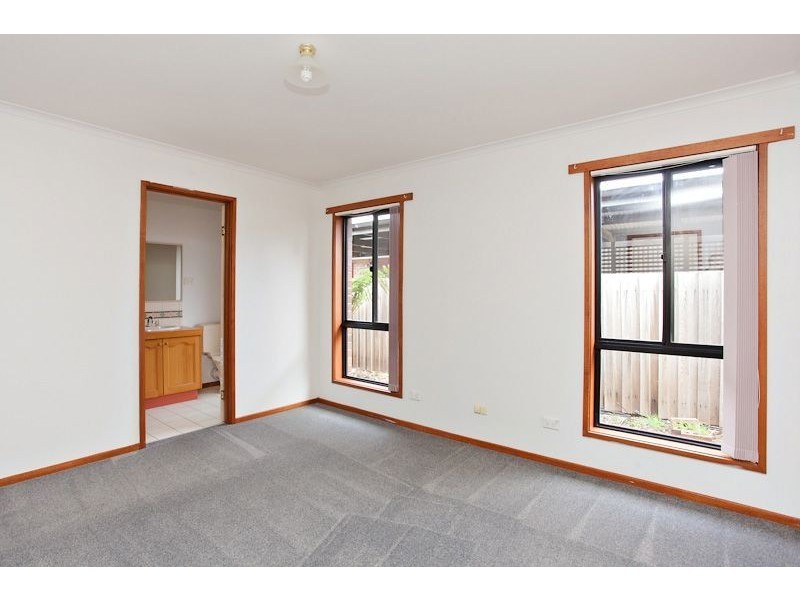 25 Shari Drive, Delacombe VIC 3356