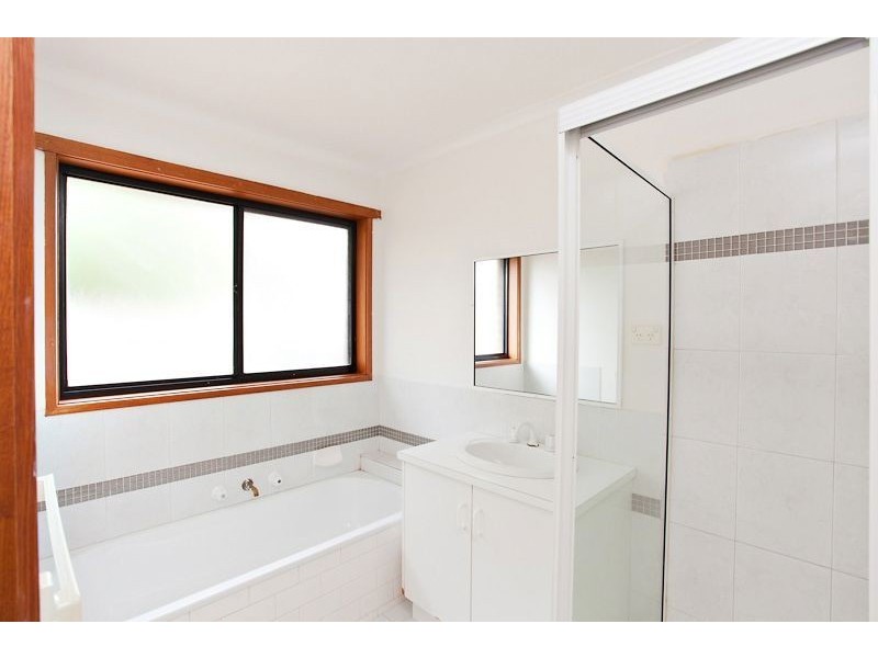 25 Shari Drive, Delacombe VIC 3356