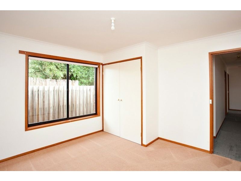 25 Shari Drive, Delacombe VIC 3356