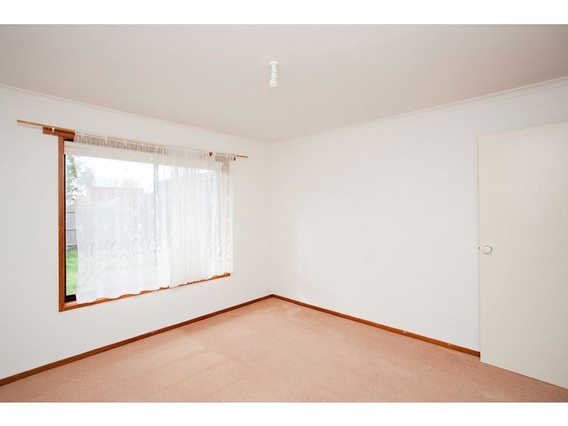 25 Shari Drive, Delacombe VIC 3356