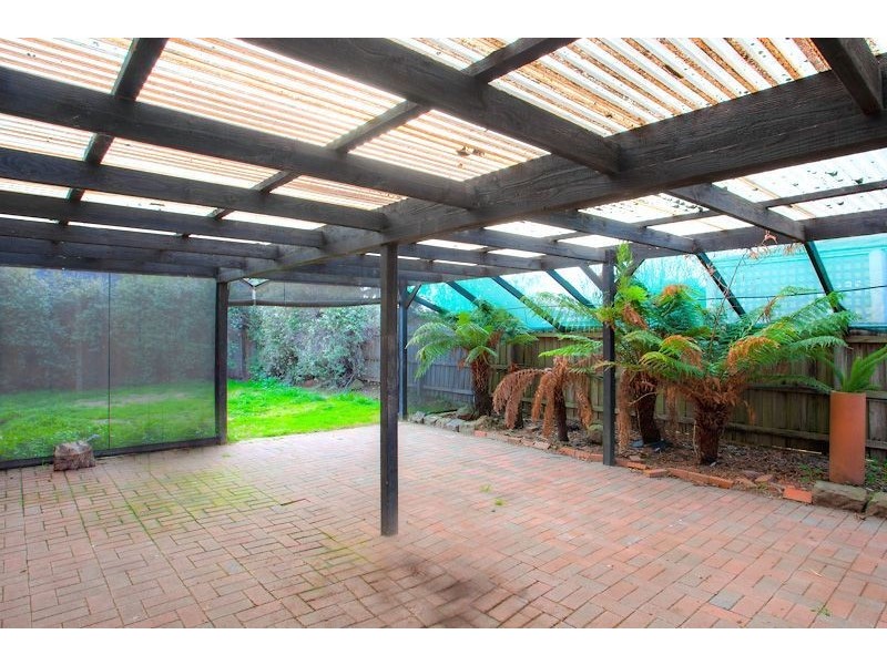 25 Shari Drive, Delacombe VIC 3356