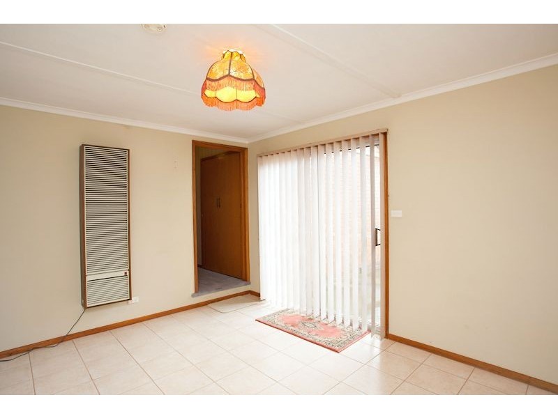 13 Ivanhoe Street, Wendouree VIC 3355