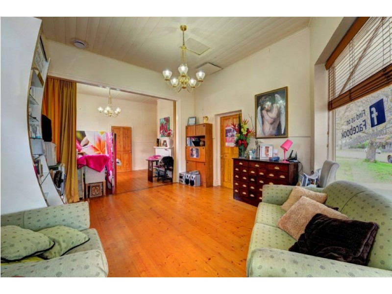 122 Grant Street, Ballarat VIC 3350