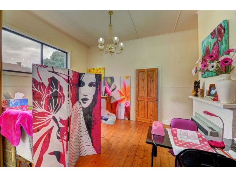 122 Grant Street, Ballarat VIC 3350