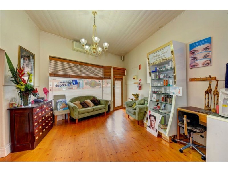 122 Grant Street, Ballarat VIC 3350