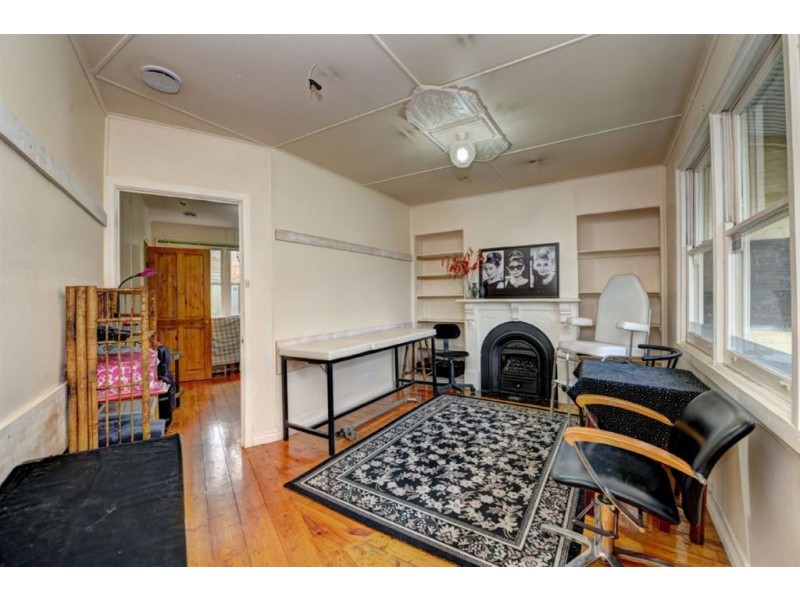 122 Grant Street, Ballarat VIC 3350