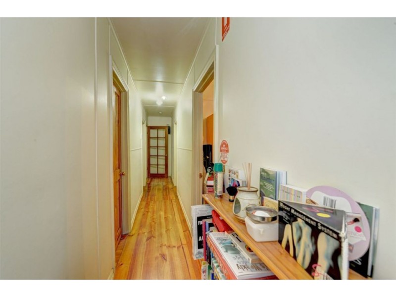 122 Grant Street, Ballarat VIC 3350