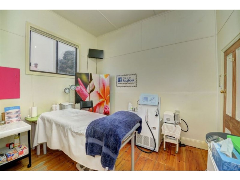 122 Grant Street, Ballarat VIC 3350