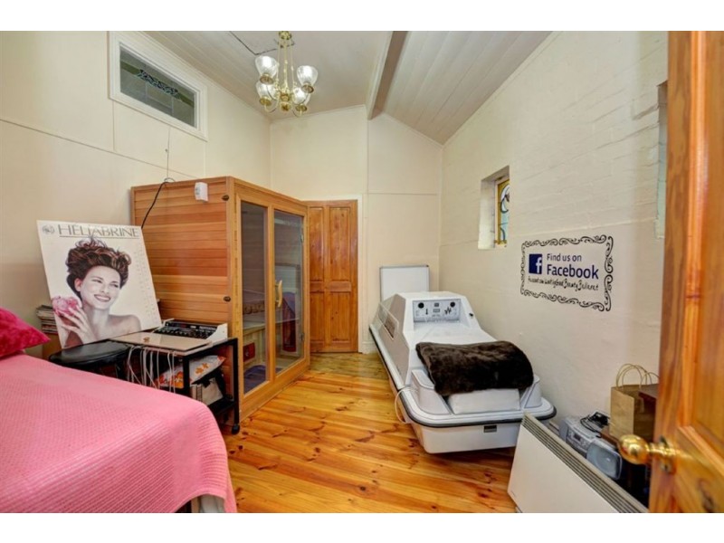 122 Grant Street, Ballarat VIC 3350