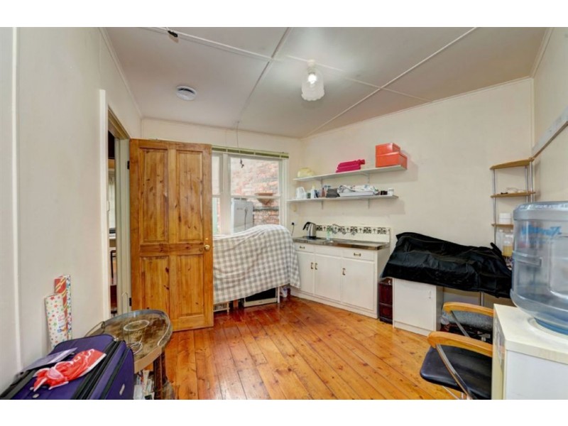 122 Grant Street, Ballarat VIC 3350