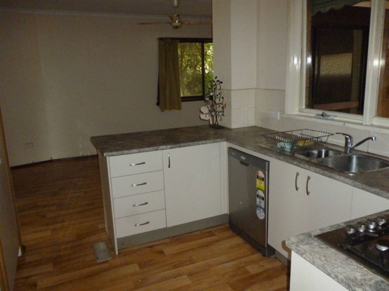 1837 Sturt Street, Alfredton VIC 3350