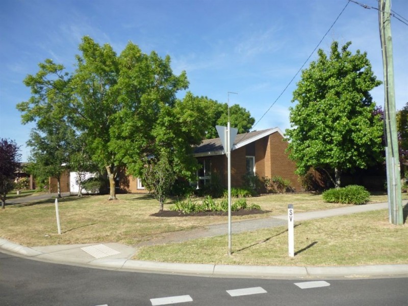 1837 Sturt Street, Alfredton VIC 3350