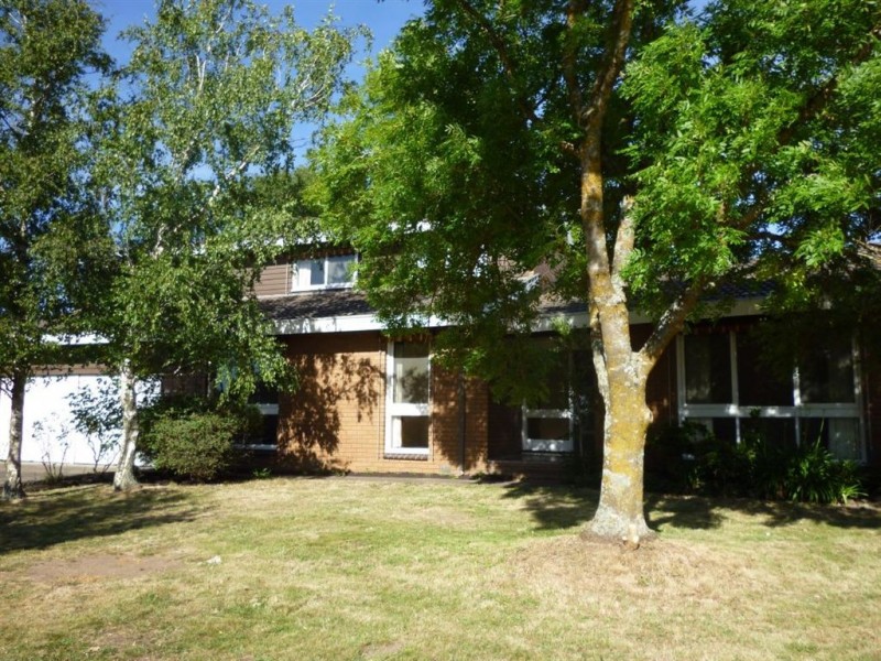 1837 Sturt Street, Alfredton VIC 3350