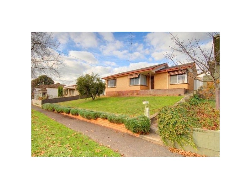 77 Peel Street South, Ballarat VIC 3350