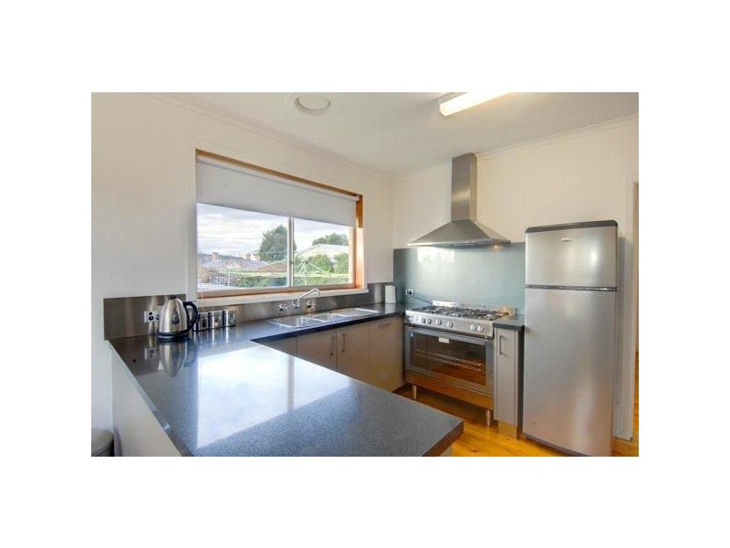 77 Peel Street South, Ballarat VIC 3350