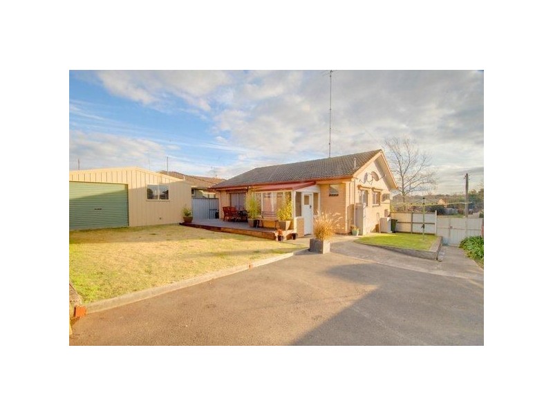 77 Peel Street South, Ballarat VIC 3350