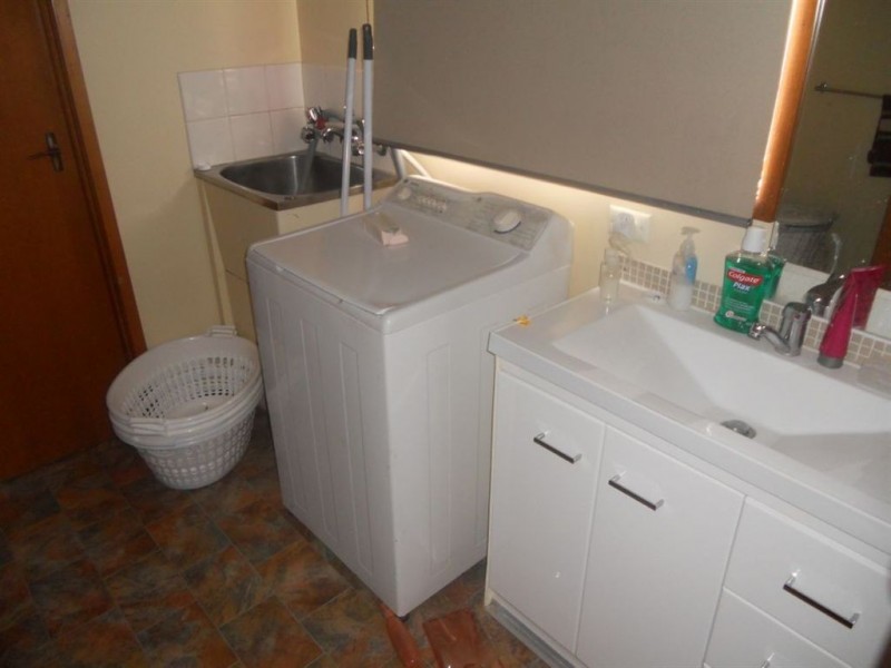 2/6 Boyle Street, Ballarat VIC 3350